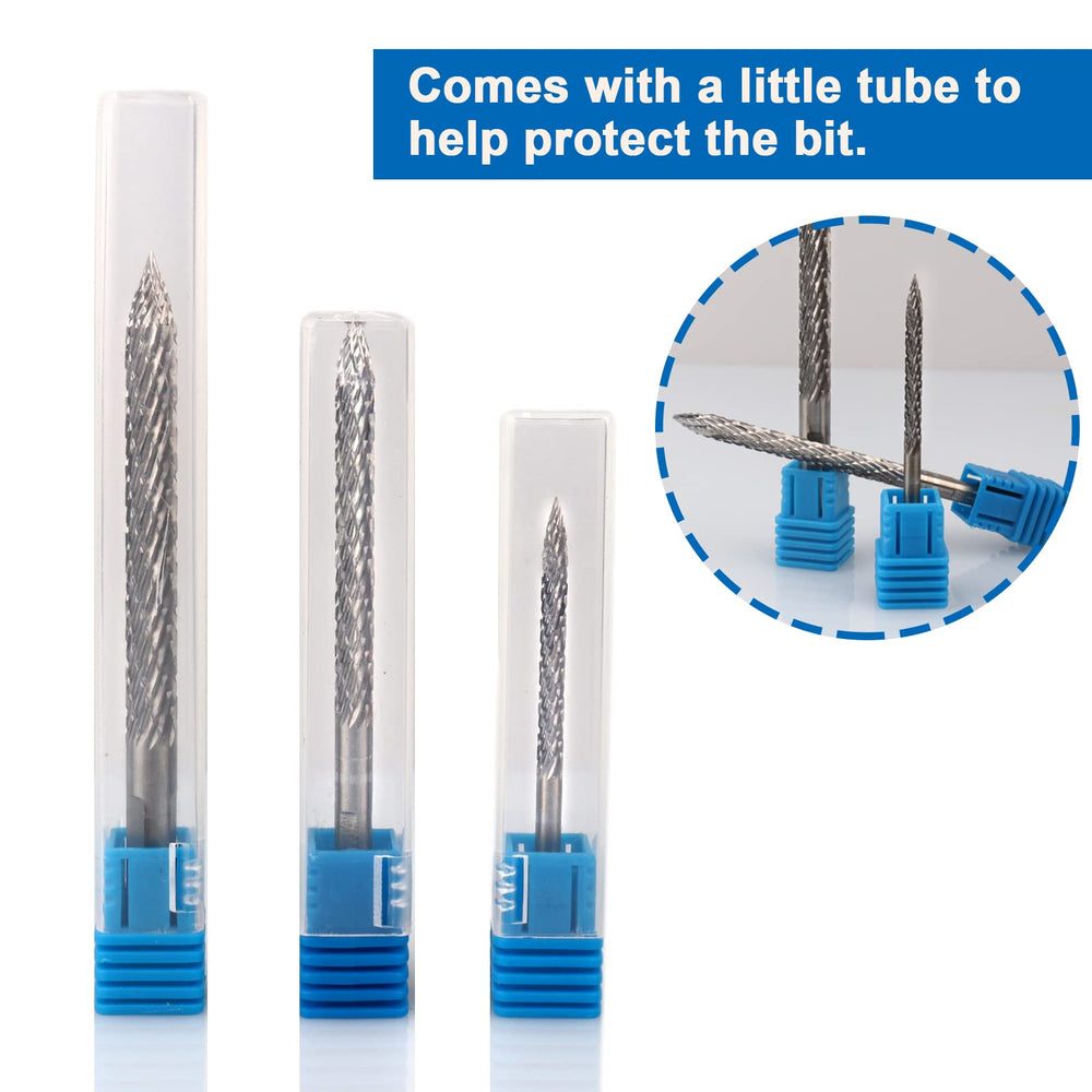 LSTOPGO tire repair kit packaging for easy storage.