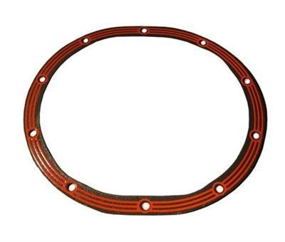 Lube Locker Chrysler 8-25 differential gasket ready for leak-free installation