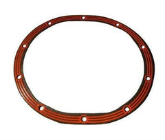 Lube Locker Chrysler 8-25 differential gasket ready for leak-free installation