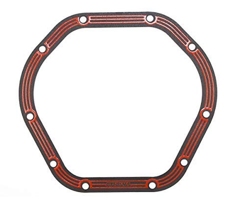 LUBE LOCKER LLR-D044 leak-proof seal under test without seepage.