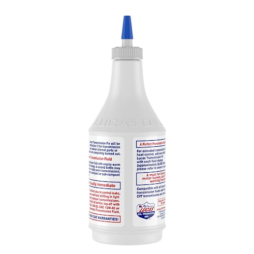 Pack of 12 bottles illustrates value for routine maintenance