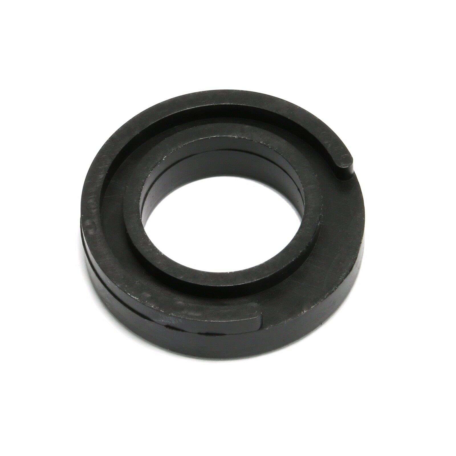 LucaSng o-rings and grommets pack for reliable seals.
