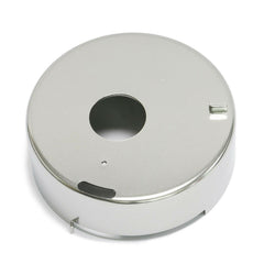 LucaSng 3-vane impeller close-up showing efficient cooling flow.