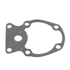 LucaSng water pump kit construction highlights durable housing and precision machined components.