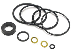 LucaSng installation tools included – simplifies replacement on Mercruiser Alpha One Gen I