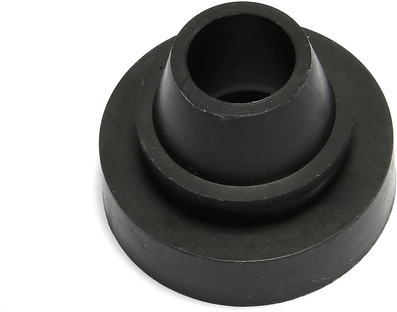 LucaSng wear plate and gasket set for durable sealing.