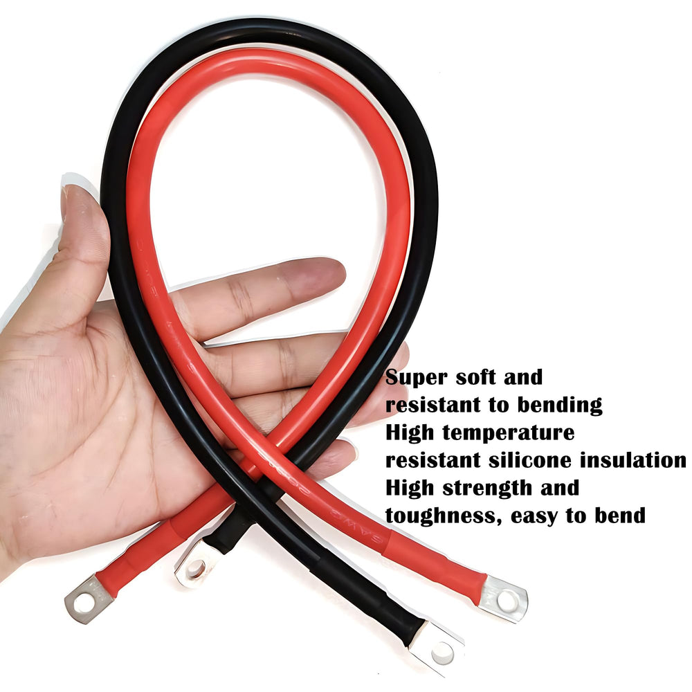 LuckySlycyc auto-marine cable durability in harsh environments supports long-lasting connections.