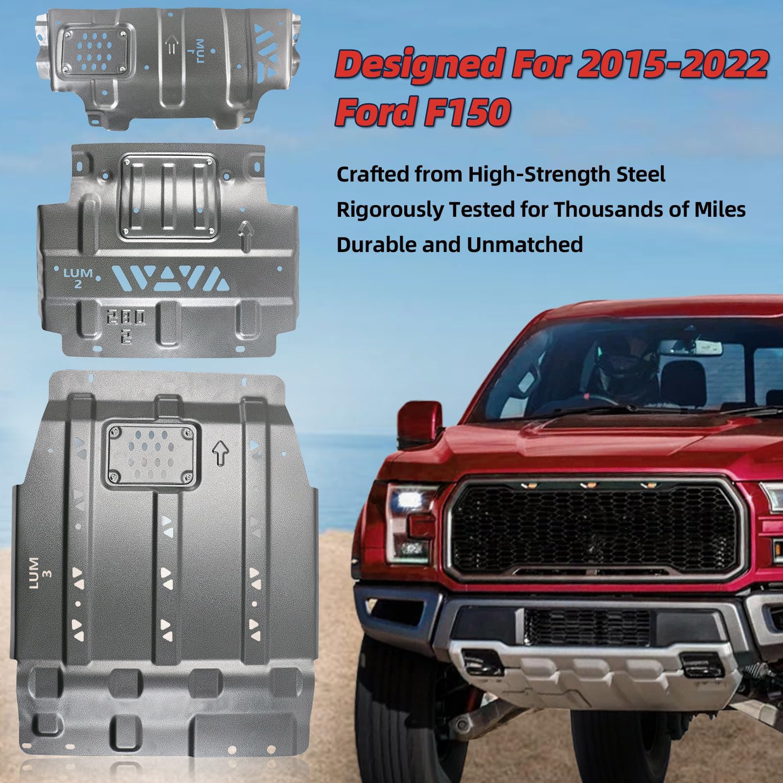 Lumlazni honeycomb reinforced structure closeup shows strength and weight efficiency.