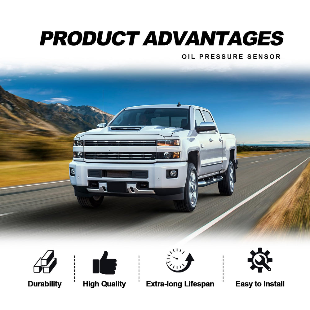 Durable Lunwag D1818A sensor materials resist wear and corrosion