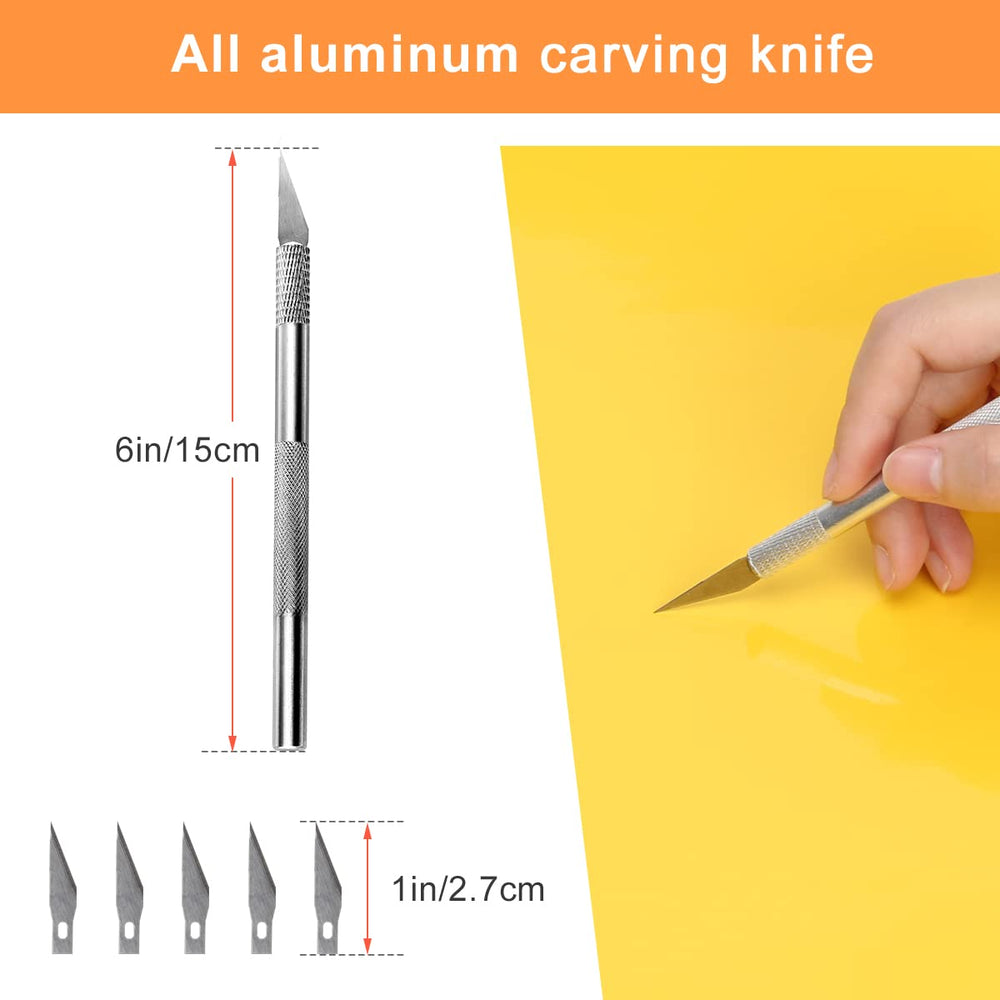 Luxiv yellow corner squeegee reaches tight corners and seams.