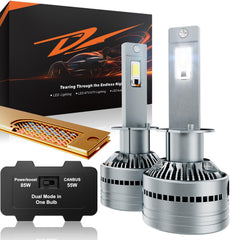 LUXSTER Dracarys vapor chamber cooling shown for cooler operation in tough environments.