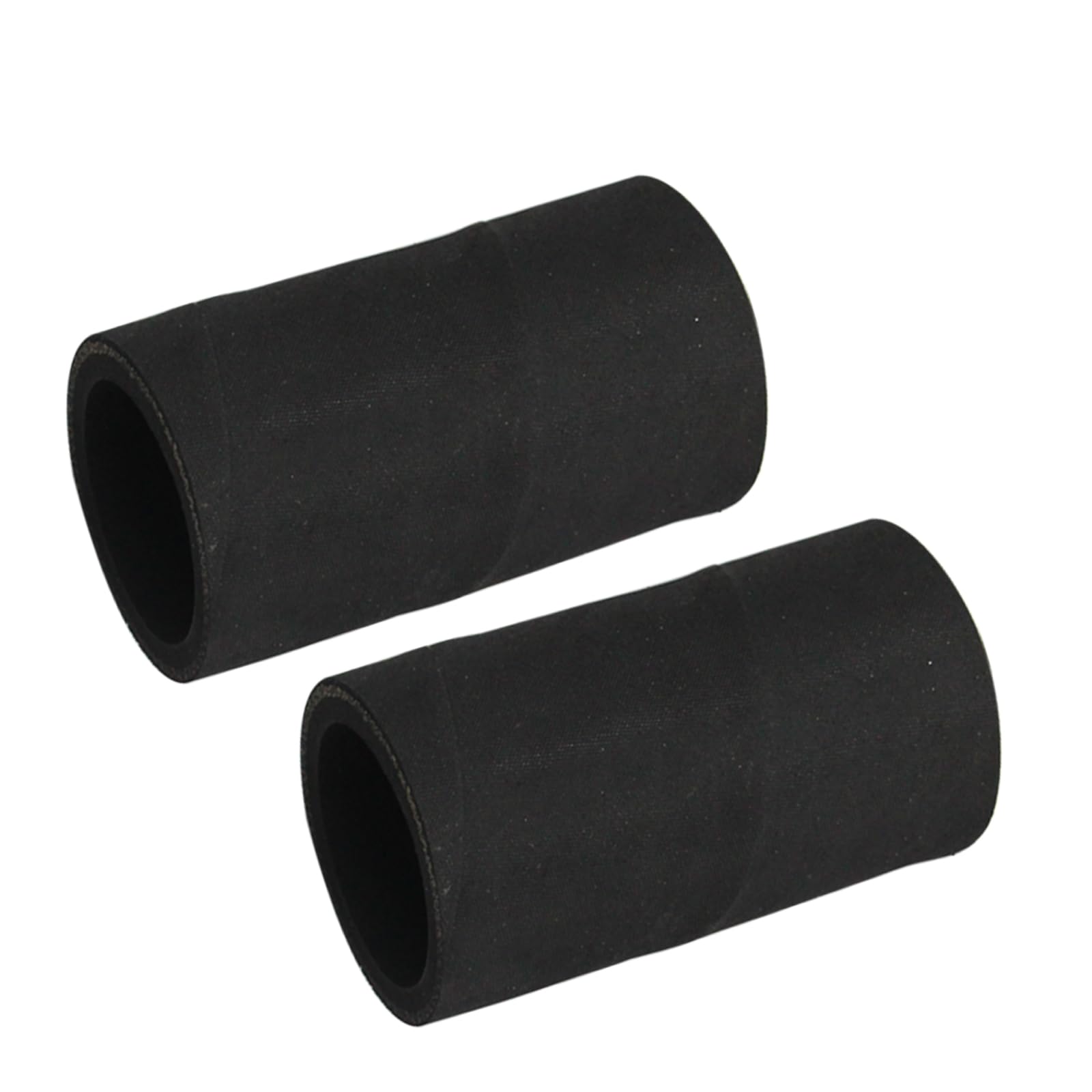 LVOUP 11025 roll-over valve shown to prevent spills.