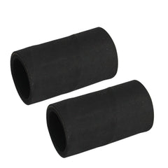 LVOUP 11025 roll-over valve shown to prevent spills.