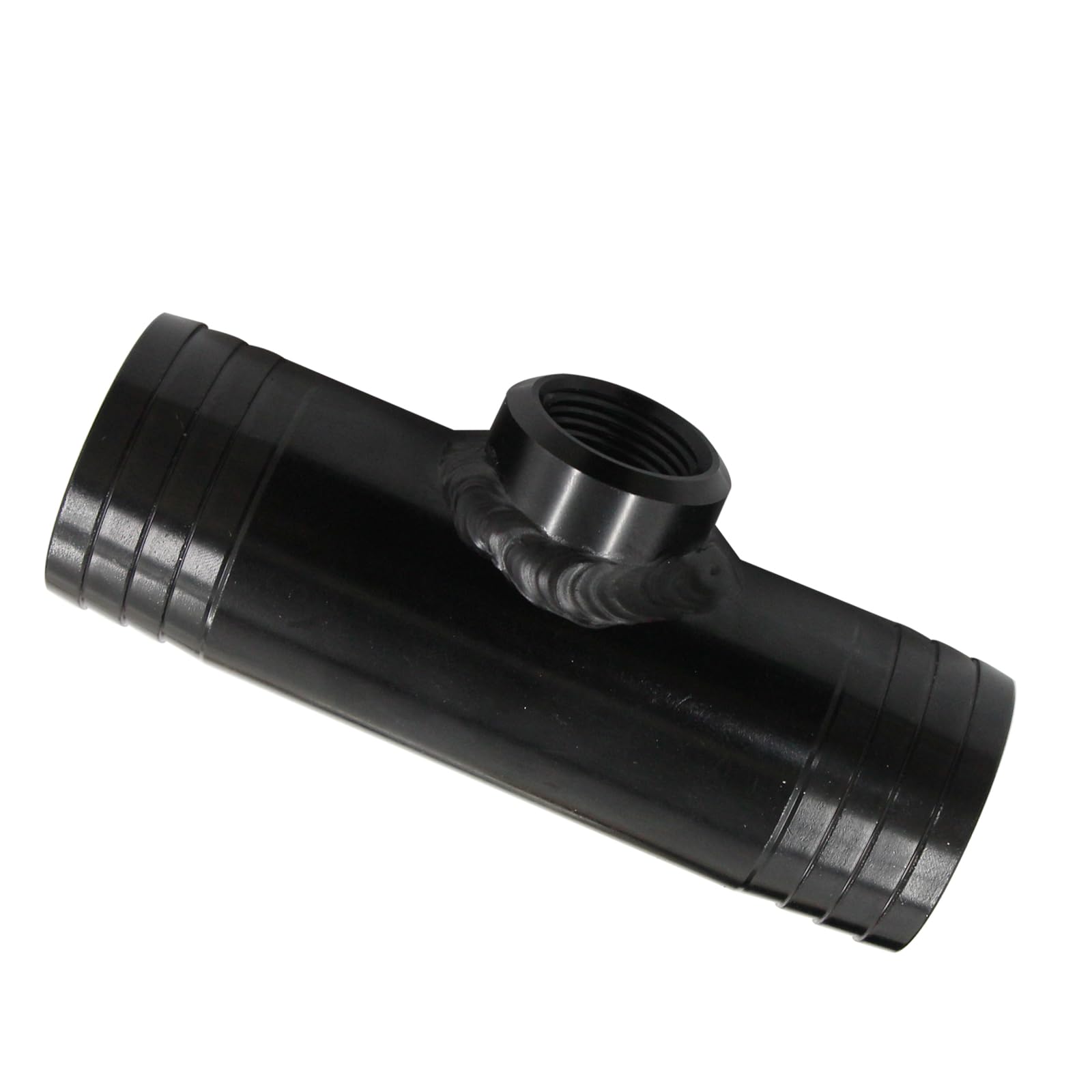 LVOUP 11025 small hose clamps secure hose connections.
