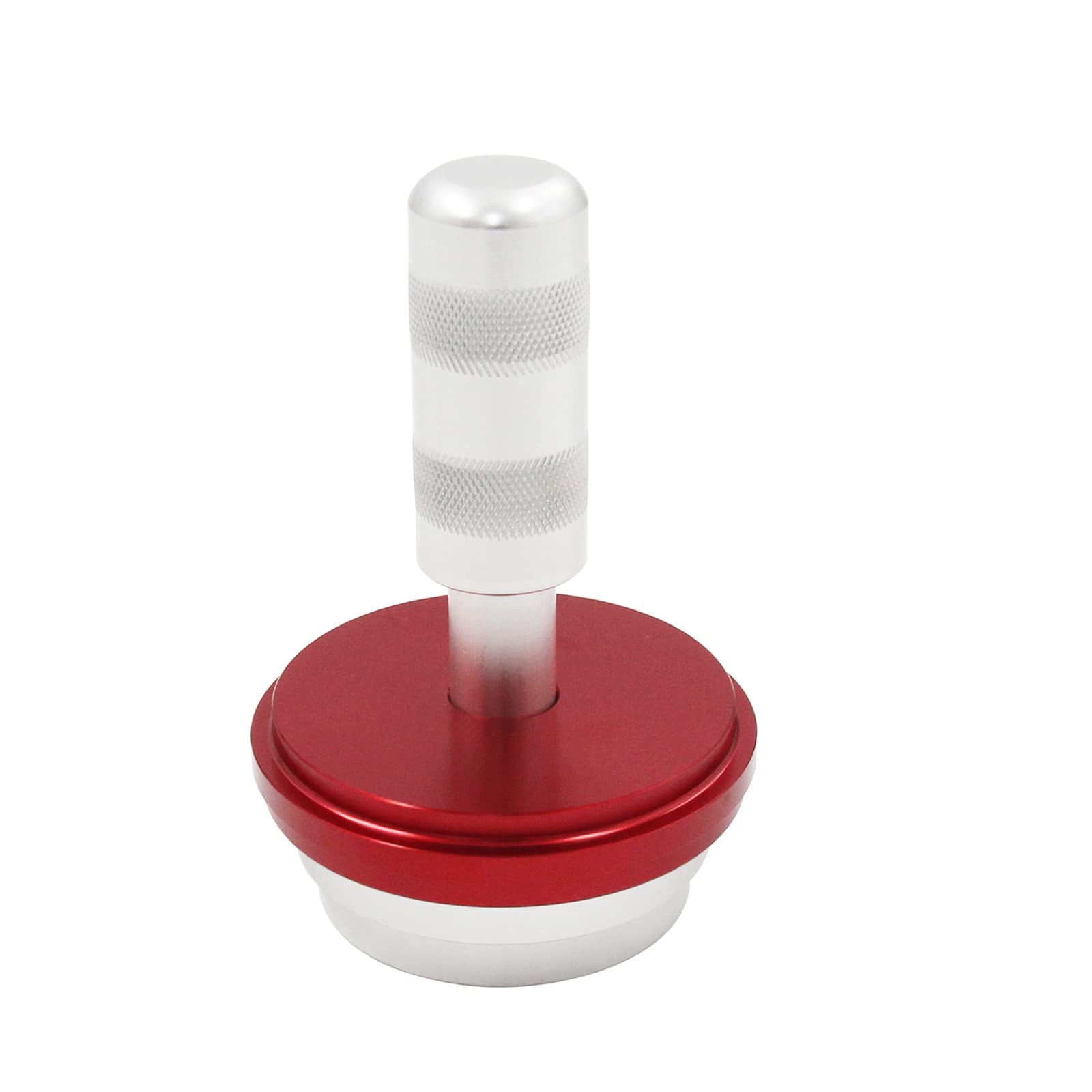 LVOUP 35650 thermostat seal installer for CAT engines, precise placement.