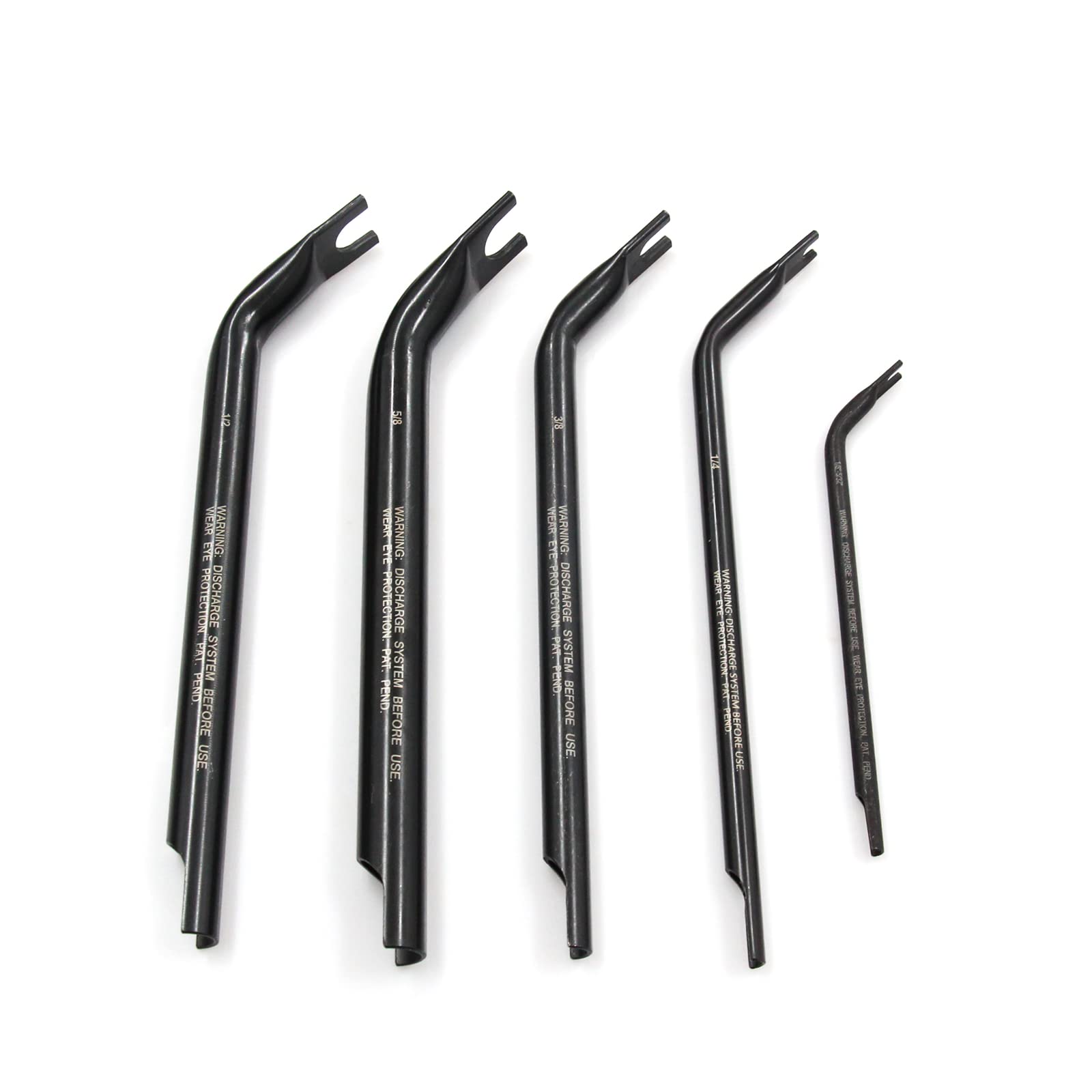 LVOUP 42400 supports engines and transmissions connections
