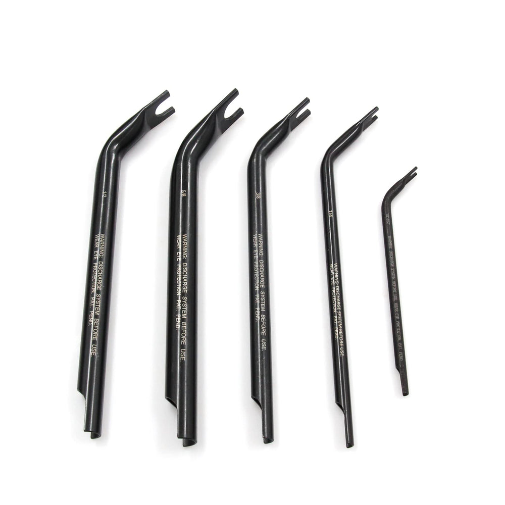 LVOUP 42400 supports engines and transmissions connections