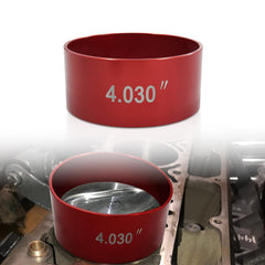 LVOUP aluminum 6061 construction close-up showing durable, lightweight build.