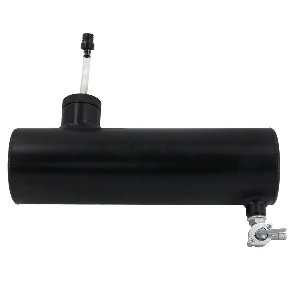 Adjustable clamps simplify installation and secure mounting
