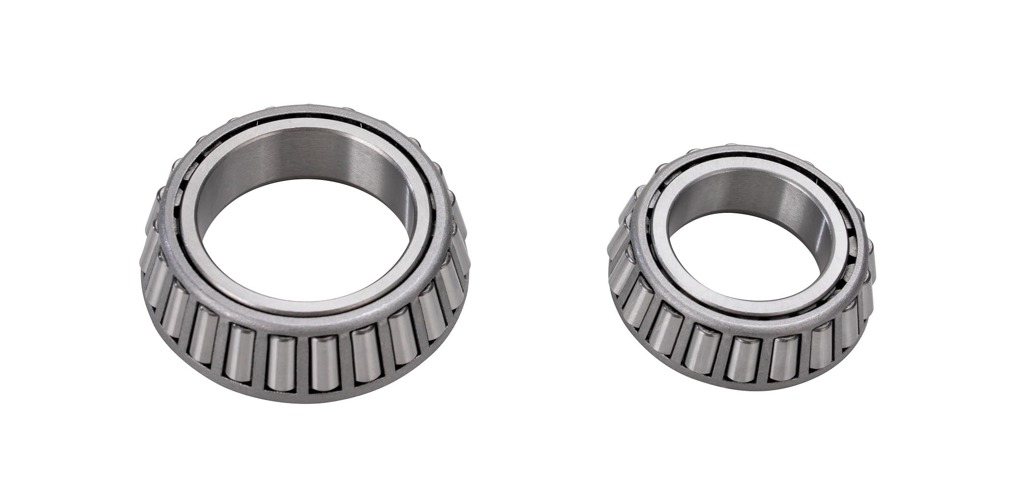 Lwlusup inner race L68111 ensures precise fit and smooth rotation