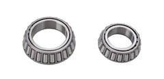Lwlusup inner race L68111 ensures precise fit and smooth rotation