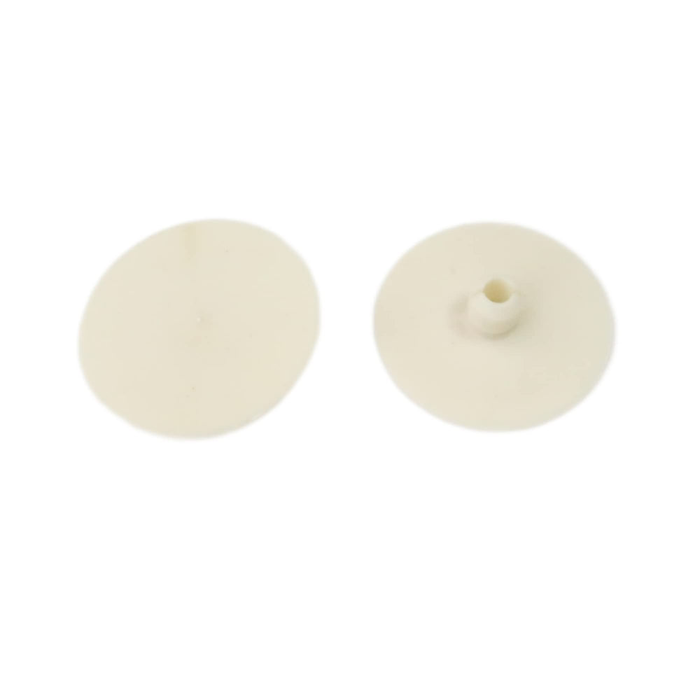 LXAUTOPCH 4pcs set suitable for selective replacement and flexibility