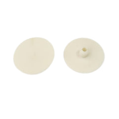 LXAUTOPCH 4pcs set suitable for selective replacement and flexibility
