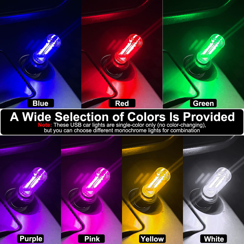 LYCARESUN red bottle light for bold accent lighting