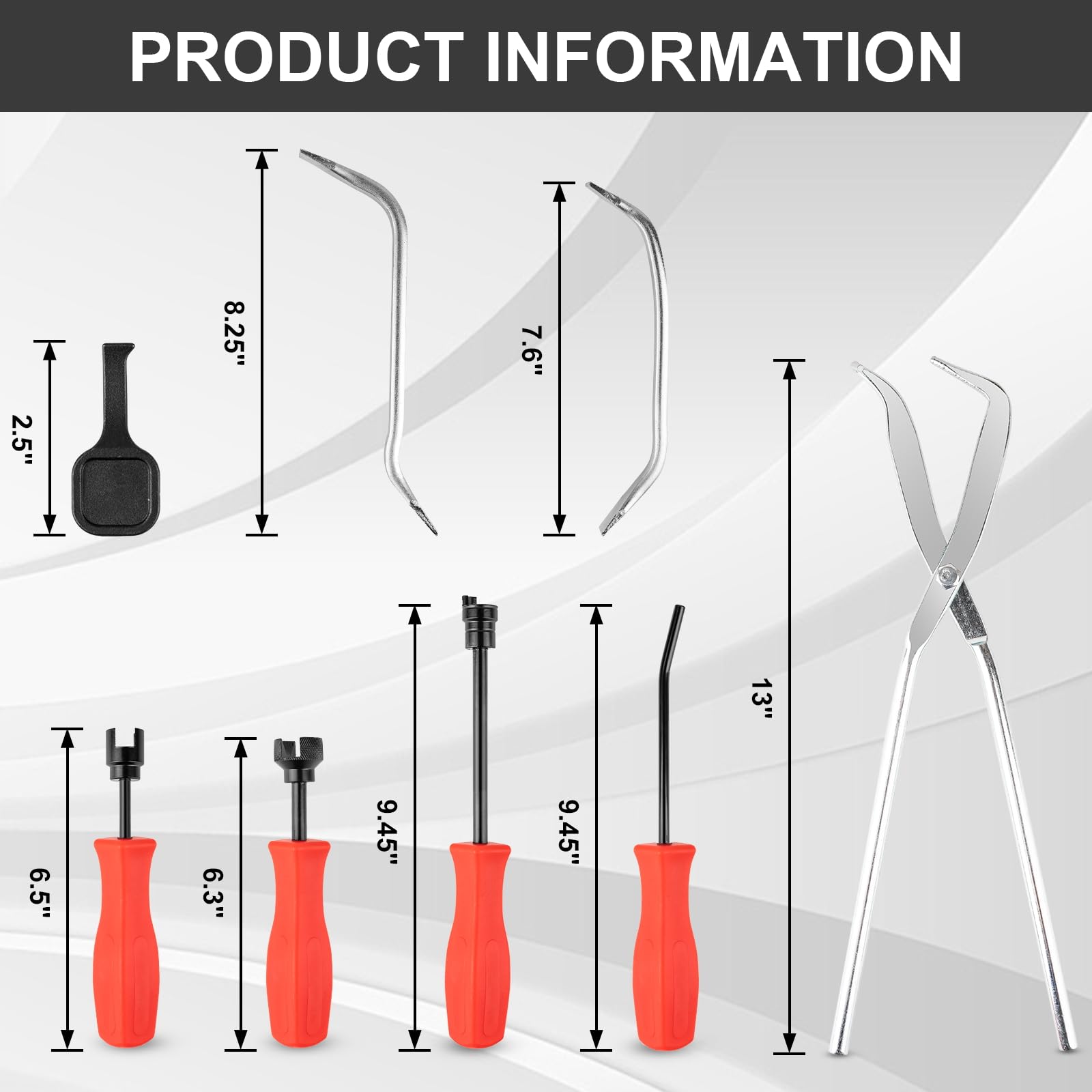 Lyhubmh spring installation/dismantle tool for GM and chassis work.