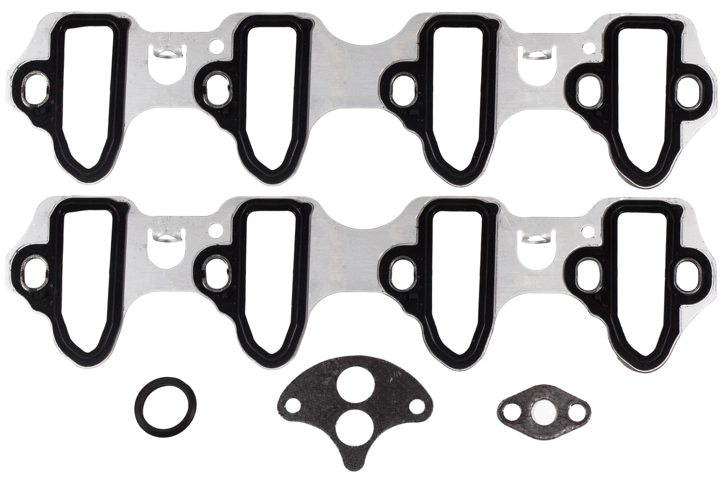 Fits Silverado and Yukon models for straightforward upgrades