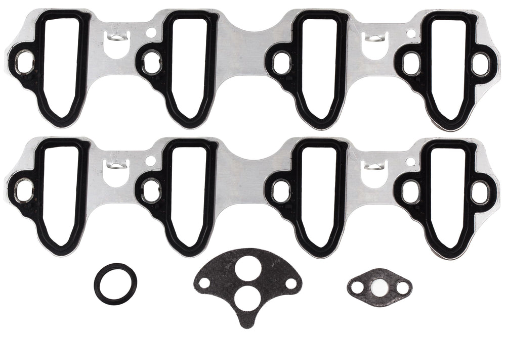 Fits Silverado and Yukon models for straightforward upgrades