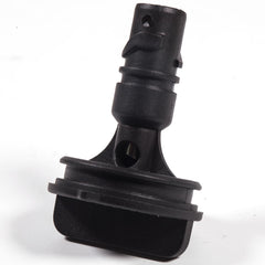 LYNSHINE PCV valve compatibility chart demonstrates broad vehicle support