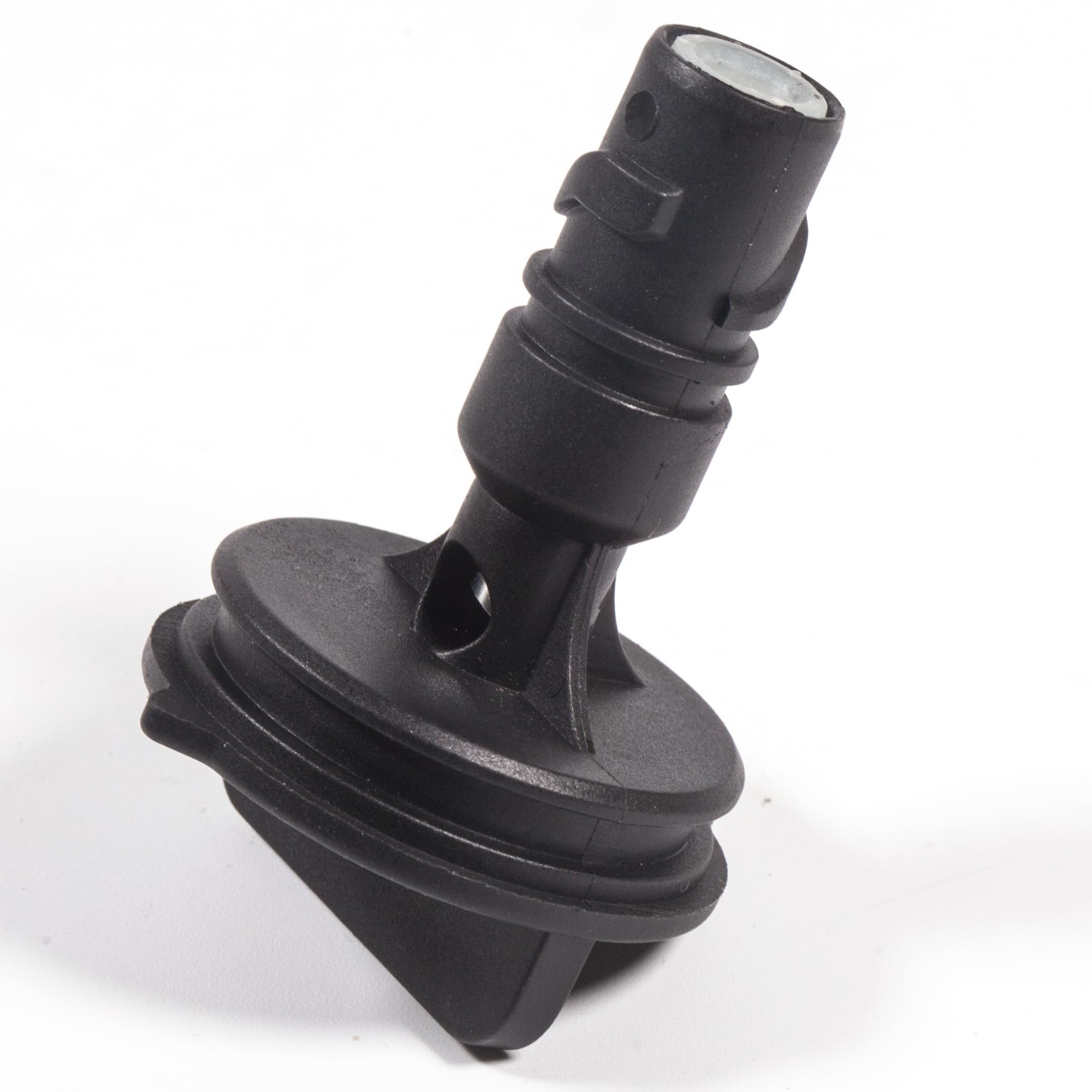 LYNSHINE PCV valve durable-material detail emphasizes long-lasting use