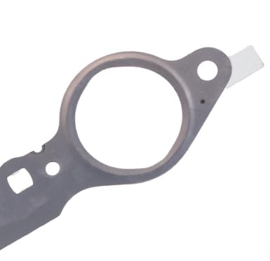 LYNSHINE layer-steel gasket material designed for heat resistance and stability