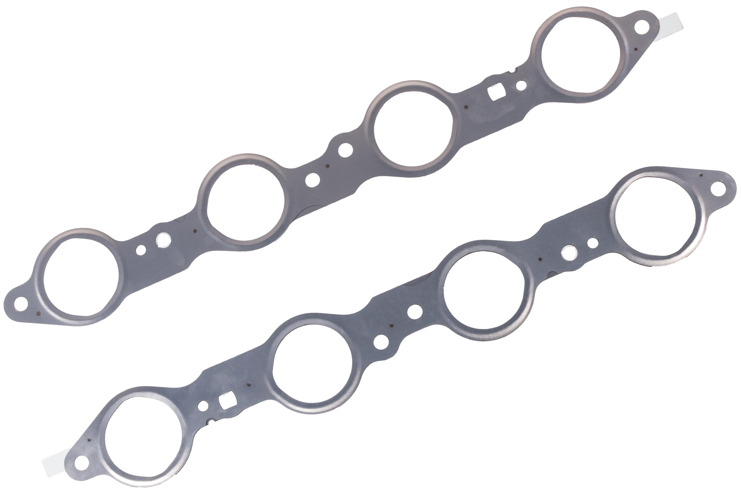 LYNSHINE OEM-part compatible gasket kit with GM OEM numbers for multiple models