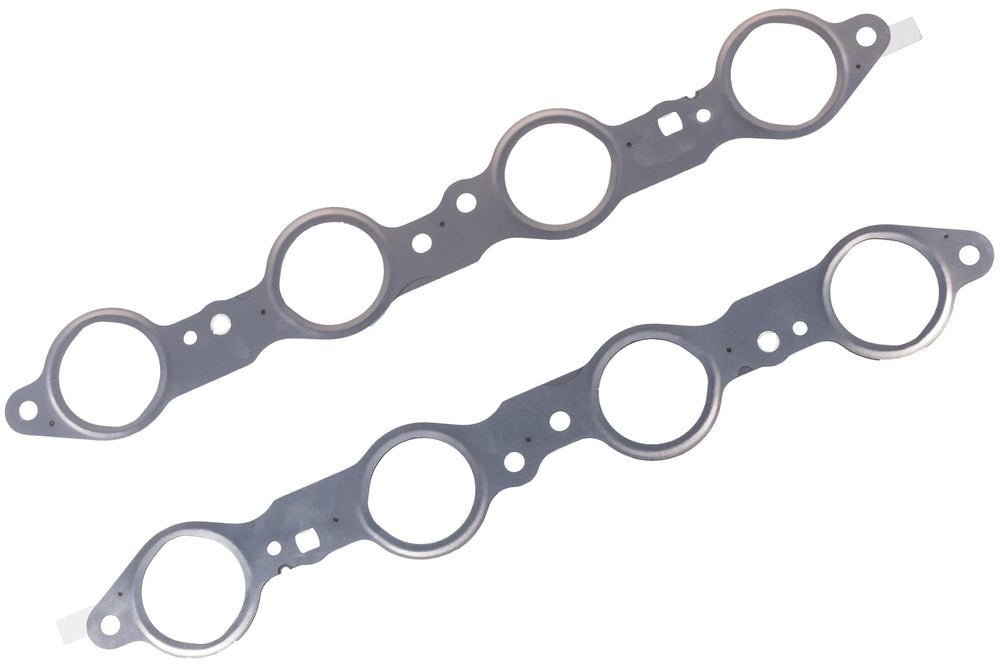 LYNSHINE OEM-part compatible gasket kit with GM OEM numbers for multiple models