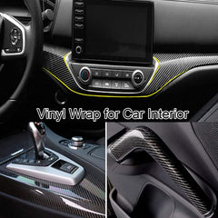 Lypumso durable protection defends against scratches and UV damage.