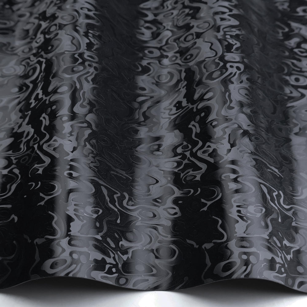 Lypumso versatile wrap for interior and exterior vehicle surfaces.