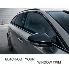 LZLRUN vinyl offers up to 10 years indoors and 5 outdoors.