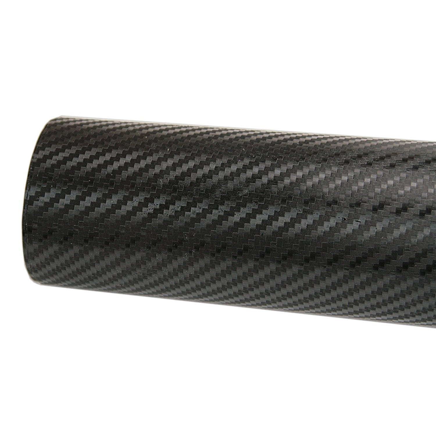 LZLRUN wrap air channels enable bubble-free adhesion during install.