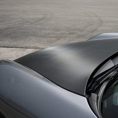LZLRUN door-panel wrap adds premium texture and modern styling to vehicles.