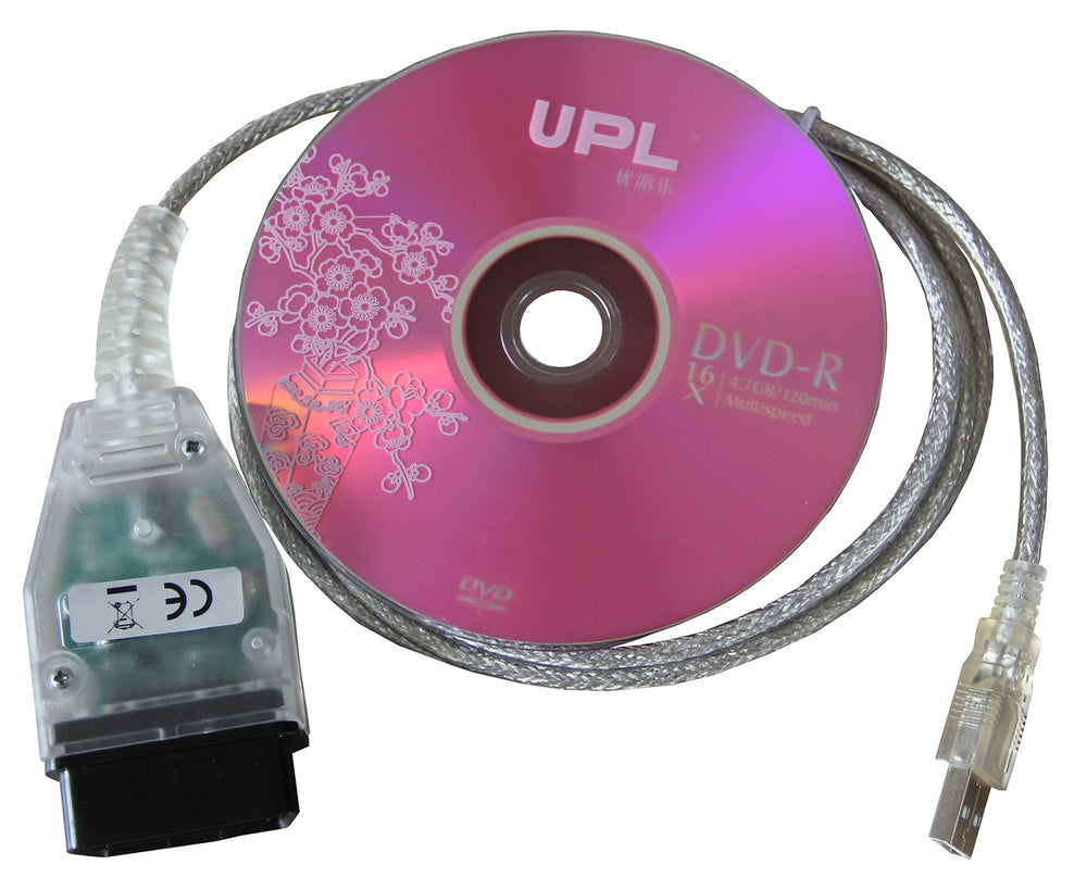 LZLRUN DIY diagnostic tool to save time and money