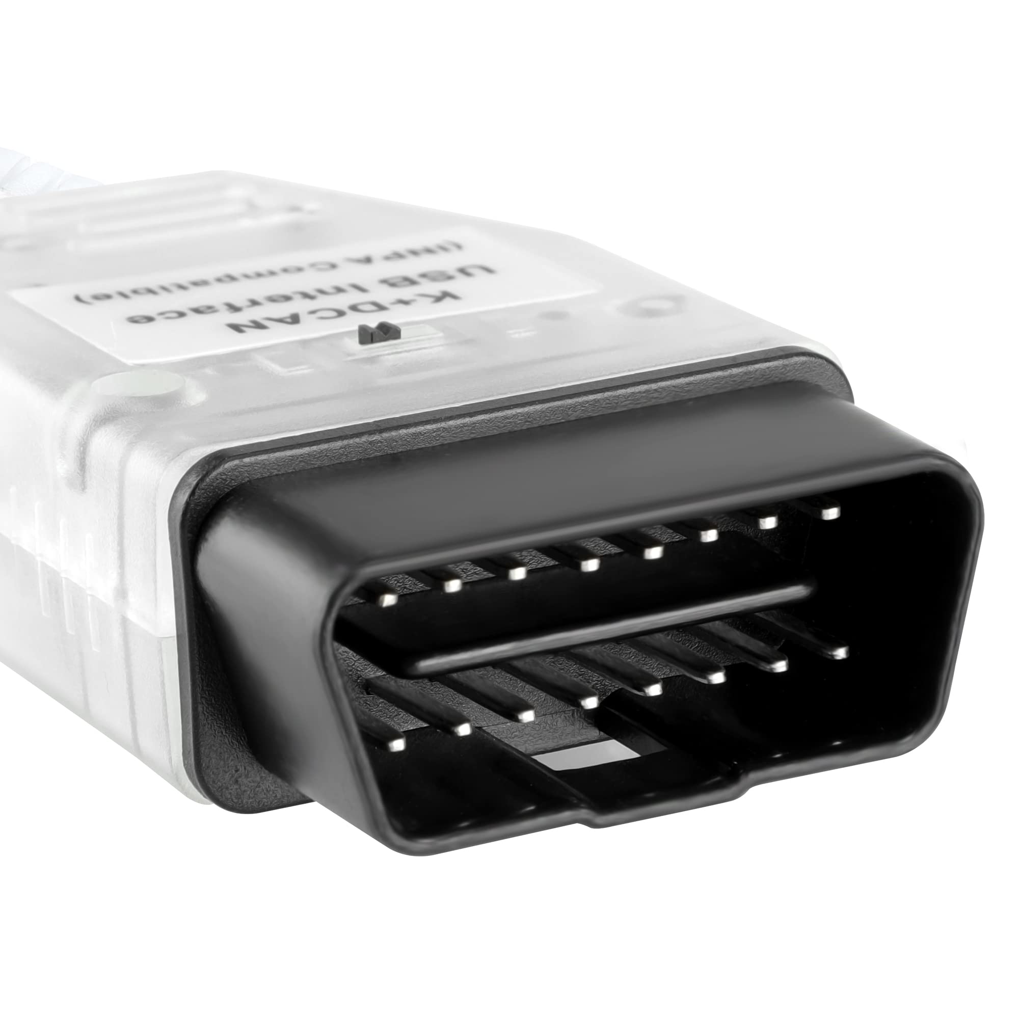 LZLRUN NCS Expert Tool32 compatibility for BMW model coverage