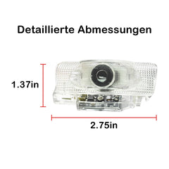 Lzmytsdklo aluminum back plate helps heat dissipation during use.