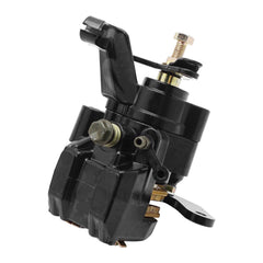 M MATI brake caliper mounting bracket for precise alignment during installation.