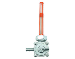 M MATI fuel filter for Honda VTX1300 maintains clean fuel flow