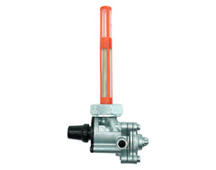 M MATI hose and clamps kit for VTX1300 ensures secure connections