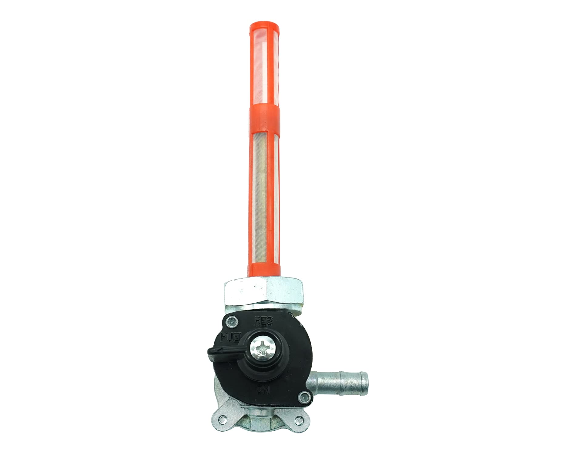 M MATI package contents for Honda VTX1300 simplify installation