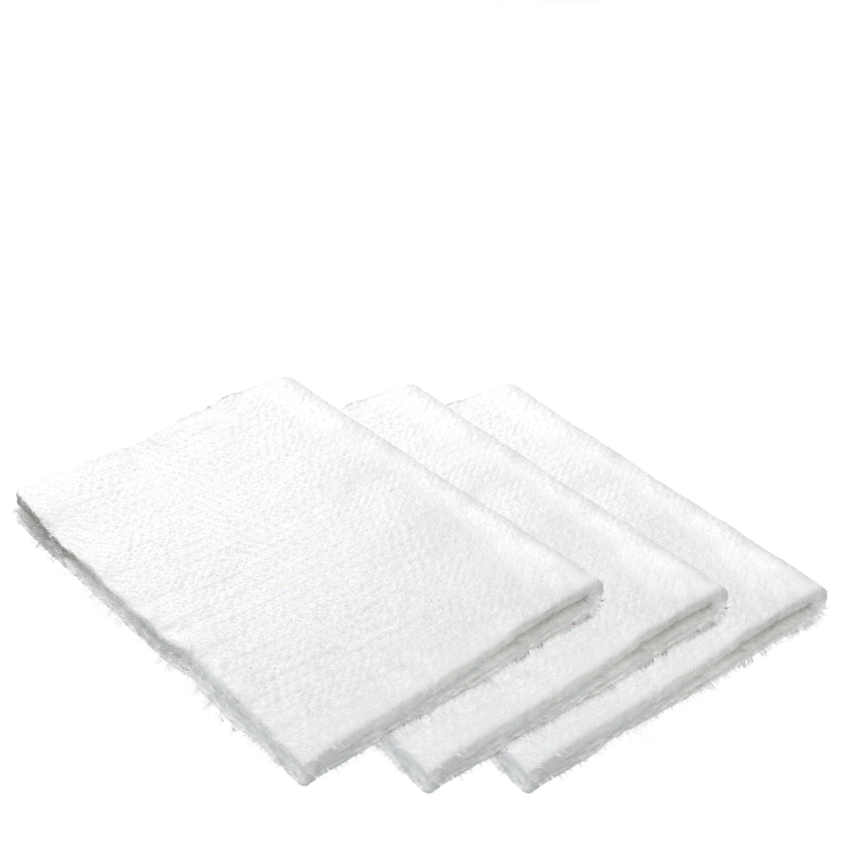 Maasechs muffler packing 3pc kit for quieter rides and reliable performance.