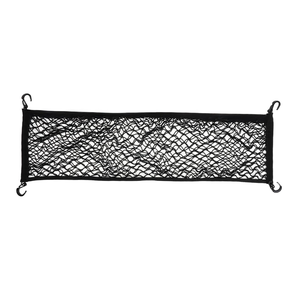 Mabett easy-clean damp cloth compatible net surface
